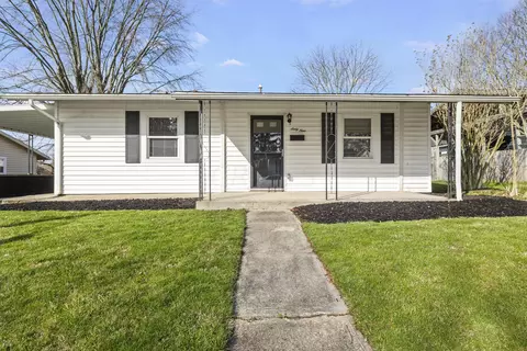 69 Saratoga Dr, Johnstown, OH 43031