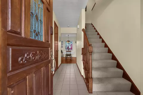 29 Ormsbee Ave, Westerville, OH 43081 photo 5