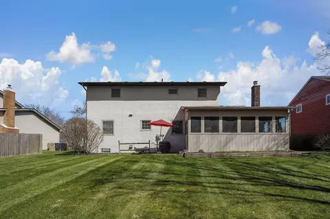 29 Ormsbee Ave, Westerville, OH 43081 photo 3