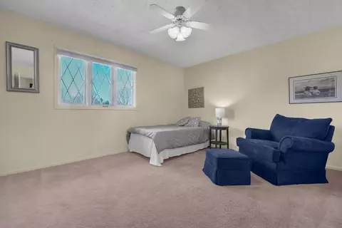 29 Ormsbee Ave, Westerville, OH 43081 photo 26