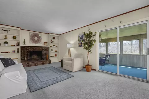 29 Ormsbee Ave, Westerville, OH 43081 photo 15