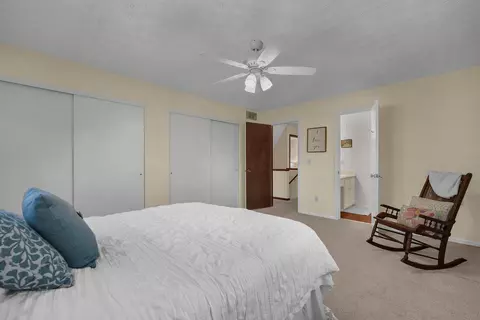 29 Ormsbee Ave, Westerville, OH 43081 photo 20