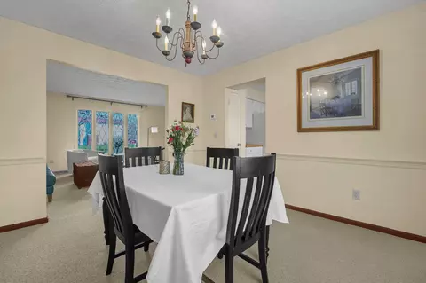 29 Ormsbee Ave, Westerville, OH 43081 photo 9
