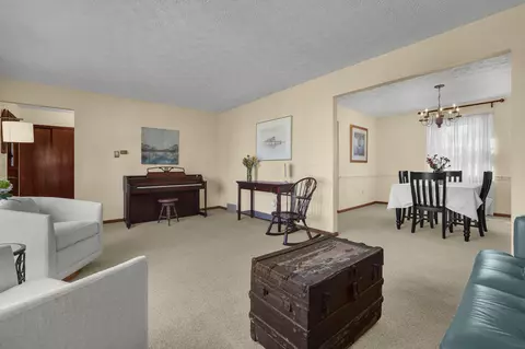 29 Ormsbee Ave, Westerville, OH 43081 photo 7