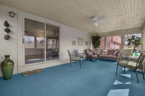 29 Ormsbee Ave, Westerville, OH 43081 photo 18