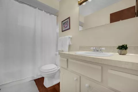 29 Ormsbee Ave, Westerville, OH 43081 photo 29