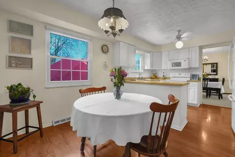 29 Ormsbee Ave, Westerville, OH 43081 photo 14