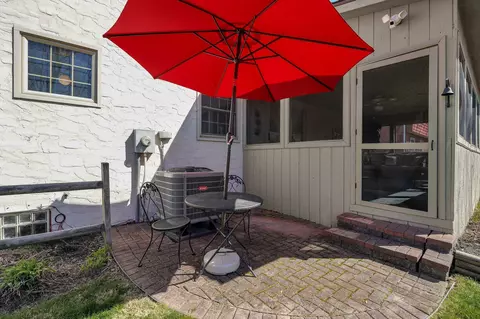 29 Ormsbee Ave, Westerville, OH 43081 photo 33