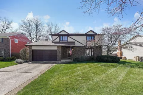 29 Ormsbee Ave, Westerville, OH 43081 photo 34