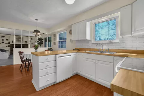 29 Ormsbee Ave, Westerville, OH 43081 photo 10
