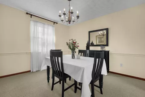 29 Ormsbee Ave, Westerville, OH 43081 photo 8