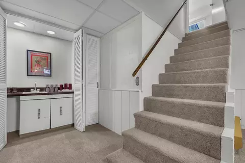 29 Ormsbee Ave, Westerville, OH 43081 photo 30