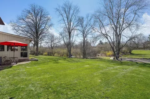 29 Ormsbee Ave, Westerville, OH 43081 photo 4