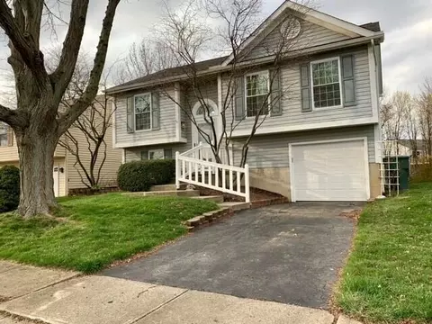 6946 Finchley Dr, Reynoldsburg, OH 43068