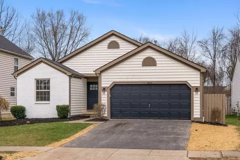 8504 Amarillo Dr, Blacklick, OH 43004