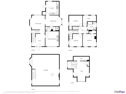 33 Eldon Ave, Columbus, OH 43204 photo 40
