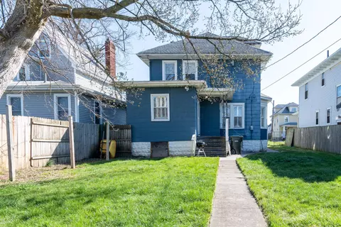 33 Eldon Ave, Columbus, OH 43204 photo 37