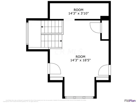 33 Eldon Ave, Columbus, OH 43204 photo 30