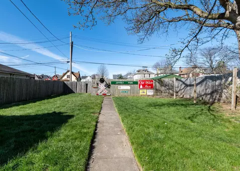 33 Eldon Ave, Columbus, OH 43204 photo 38