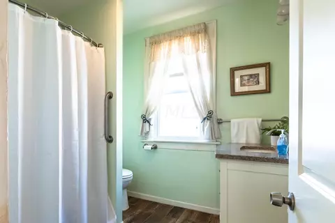 33 Eldon Ave, Columbus, OH 43204 photo 24