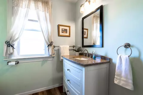 33 Eldon Ave, Columbus, OH 43204 photo 25