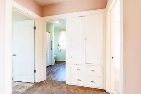 33 Eldon Ave, Columbus, OH 43204 photo 22