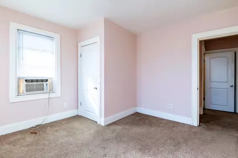 33 Eldon Ave, Columbus, OH 43204 photo 29