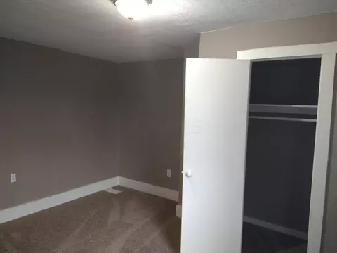 Other - 490-492 E Morrill Ave, Columbus, OH 43207 photo 5 of 7