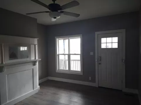 Other - 490-492 E Morrill Ave, Columbus, OH 43207 photo 2 of 7