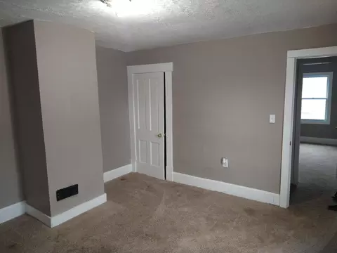 Other - 490-492 E Morrill Ave, Columbus, OH 43207 photo 3 of 7