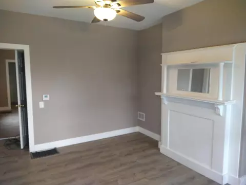 Other - 490-492 E Morrill Ave, Columbus, OH 43207 photo 1 of 7