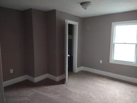 Other - 490-492 E Morrill Ave, Columbus, OH 43207 photo 7 of 7