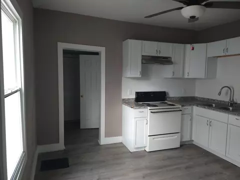 Other - 490-492 E Morrill Ave, Columbus, OH 43207 photo 4 of 7