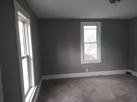 Other - 490-492 E Morrill Ave, Columbus, OH 43207 photo 6 of 7