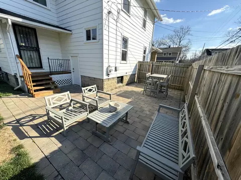 442 Crestview Rd, Columbus, OH 43202 photo 54