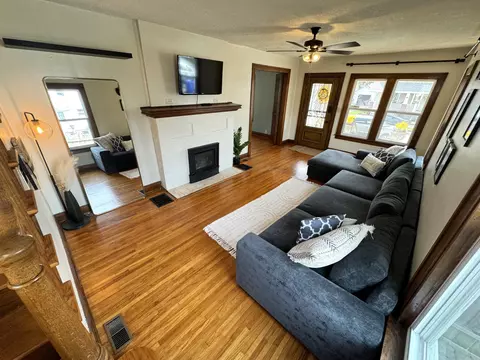 442 Crestview Rd, Columbus, OH 43202 photo 7