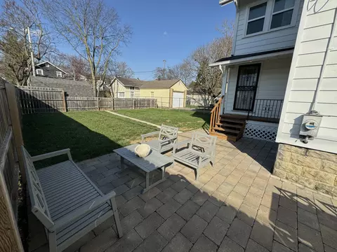 442 Crestview Rd, Columbus, OH 43202 photo 56