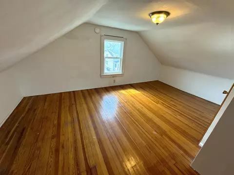 442 Crestview Rd, Columbus, OH 43202 photo 46