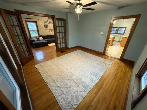 442 Crestview Rd, Columbus, OH 43202 photo 10