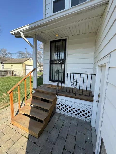442 Crestview Rd, Columbus, OH 43202 photo 57