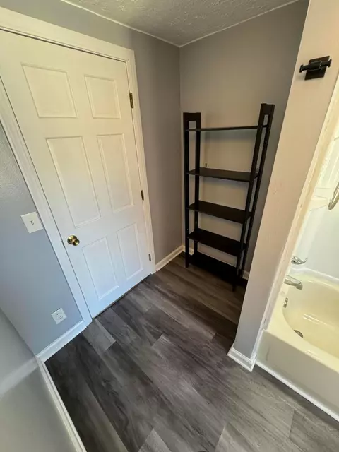 442 Crestview Rd, Columbus, OH 43202 photo 31
