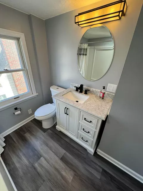 442 Crestview Rd, Columbus, OH 43202 photo 28