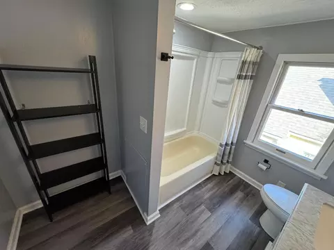 442 Crestview Rd, Columbus, OH 43202 photo 29