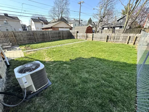 442 Crestview Rd, Columbus, OH 43202 photo 59