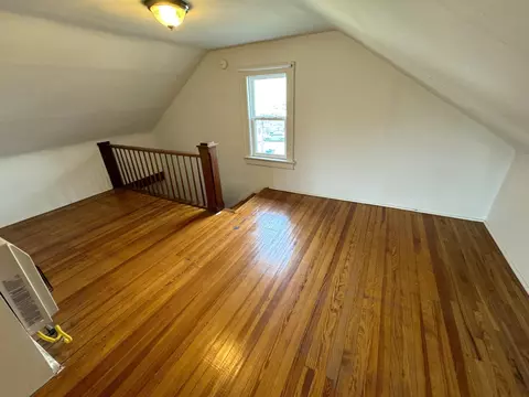 442 Crestview Rd, Columbus, OH 43202 photo 45