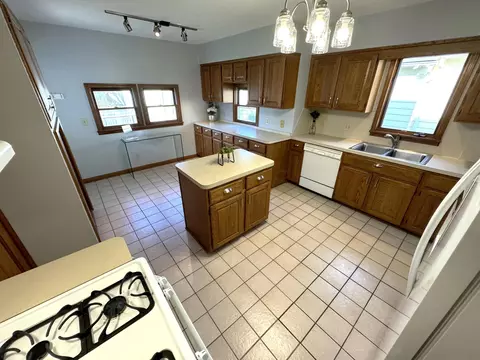 442 Crestview Rd, Columbus, OH 43202 photo 18