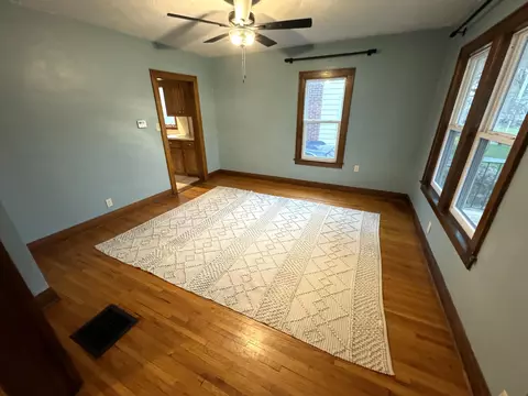 442 Crestview Rd, Columbus, OH 43202 photo 13