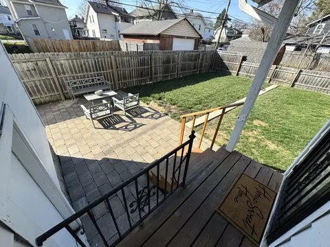 442 Crestview Rd, Columbus, OH 43202 photo 53