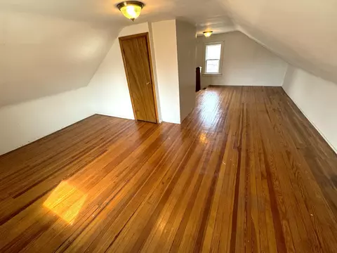 442 Crestview Rd, Columbus, OH 43202 photo 47