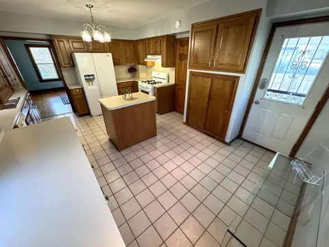 442 Crestview Rd, Columbus, OH 43202 photo 19